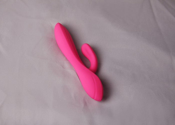 How to Clean Sex Toys : A Complete Guide to Maintaining Hygiene and Safety - O-Sensual