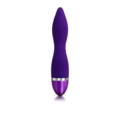 How to Use Sex Toys: A Guide to Enhancing Pleasure and Intimacy - O-Sensual