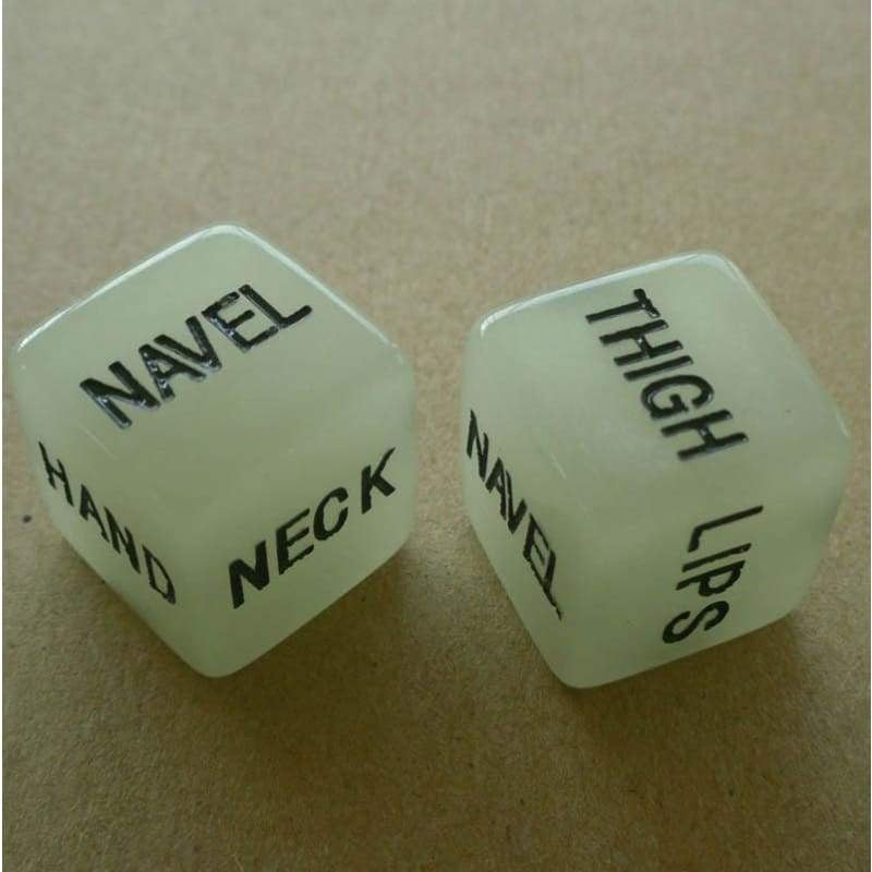 couples-play-luminous-dice-dice-game-for-couples-338792