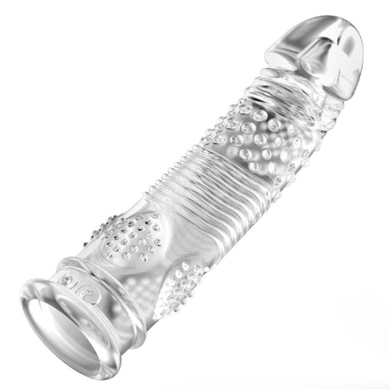 crystal-stroke-penis-sleeve-to-enhance-pleasure-587505