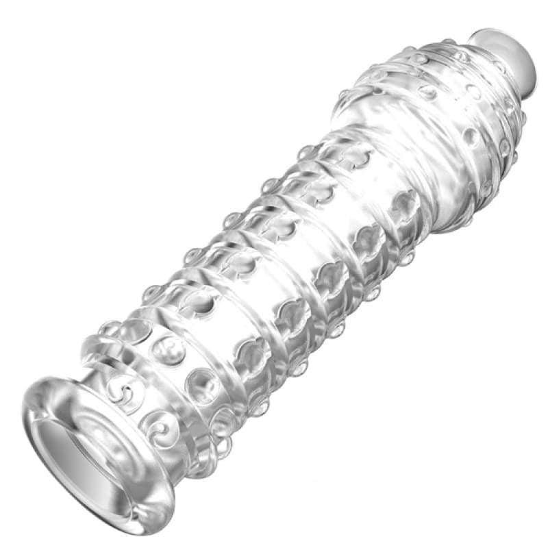 crystal-stroke-penis-sleeve-to-enhance-pleasure-809872