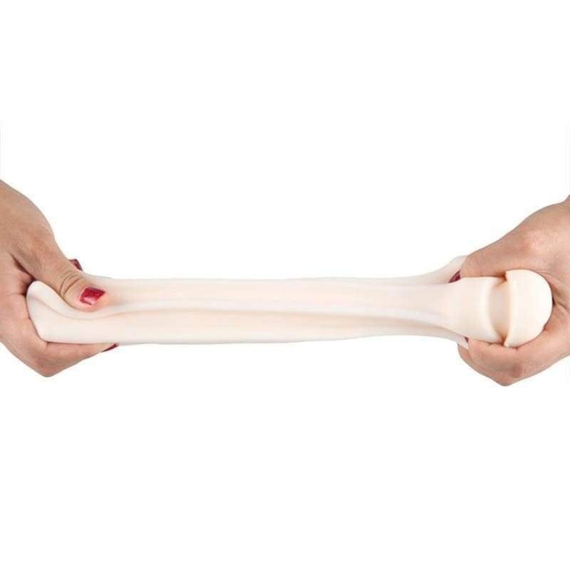 O Sensual Masturbation Cup Sex toys for Men