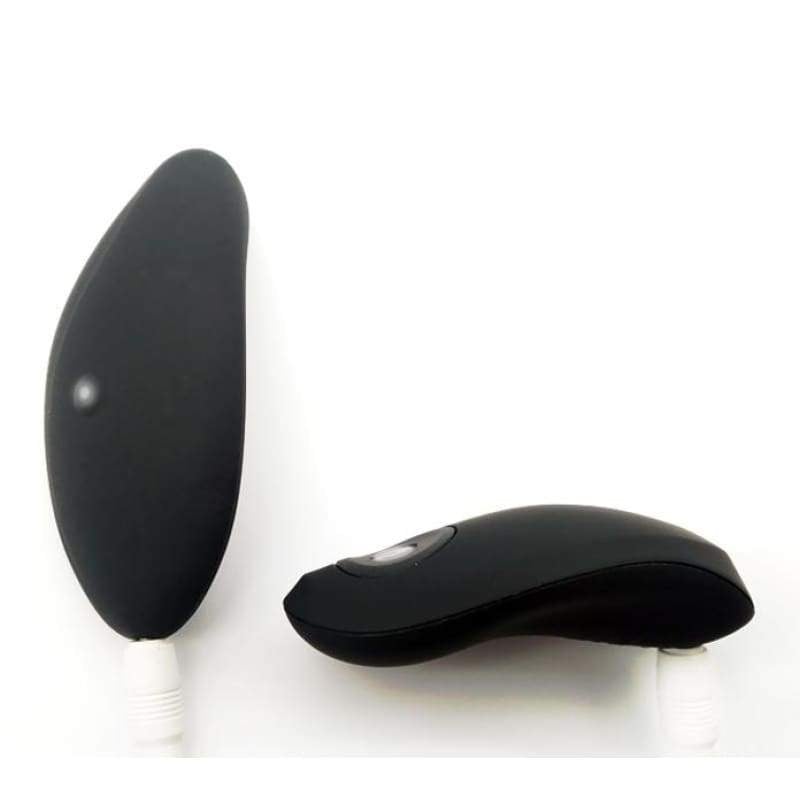 OTouch-Wireless Remote controlled Pantie Vibrator Couples