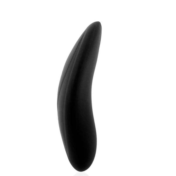 OTouch-Wireless Remote controlled Pantie Vibrator Couples